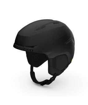 Giro Spur MIPS Helmet - Kids'