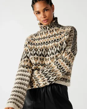 Steve Madden Indie Sweater