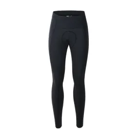 Women's Seamless Tights SI-1 Elegant