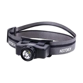 211691     ~ NEXTORCH MAXSTAR 1200LUMEN