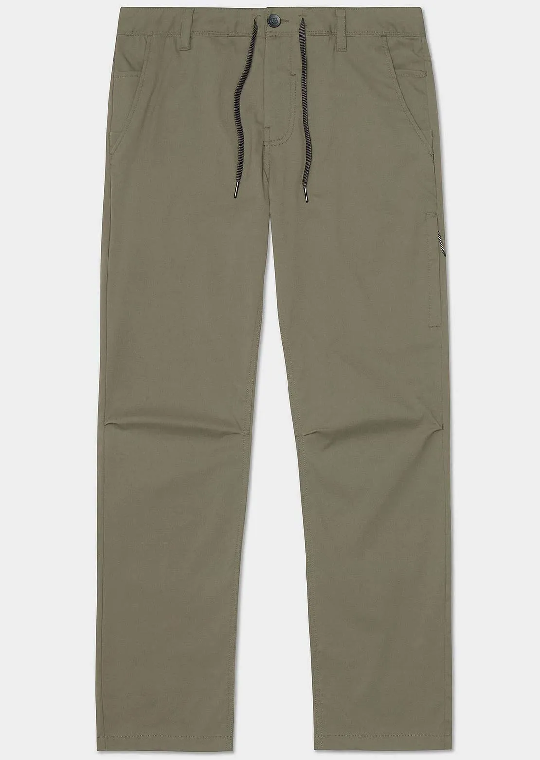 686 Men's Everywhere Relaxed Fit Pants