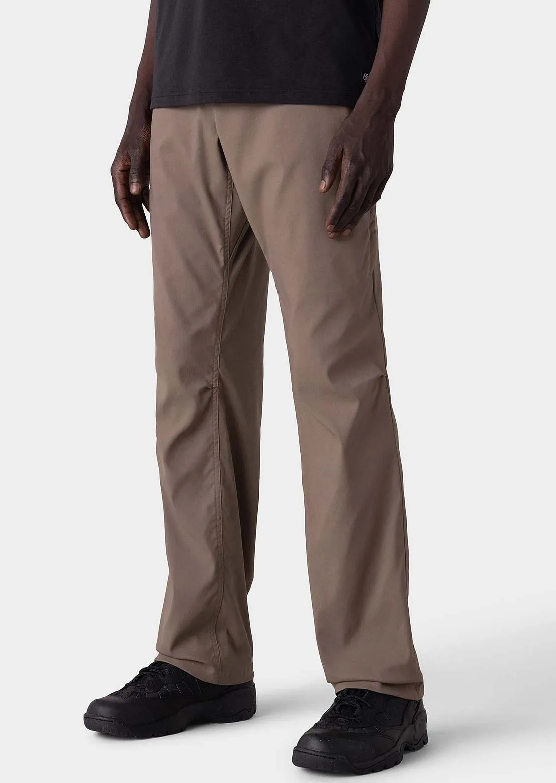 686 Men's Everywhere Relaxed Fit Pants