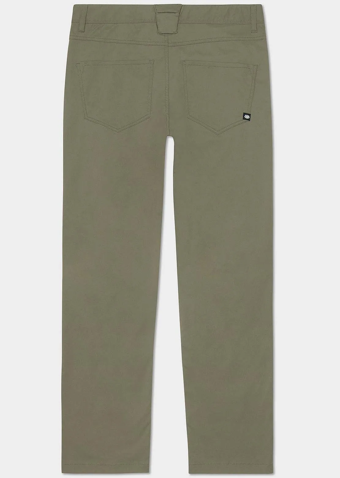 686 Men's Everywhere Relaxed Fit Pants