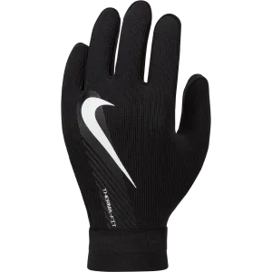 Academy Gloves Therma-FIT