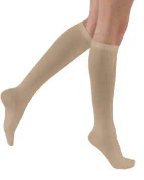 Activa Soft Fit Graduated Therapy Knee Highs 20-30 mmHg