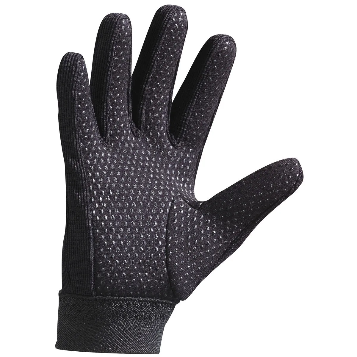 Akona Adventure Scuba Diving 1mm Gloves