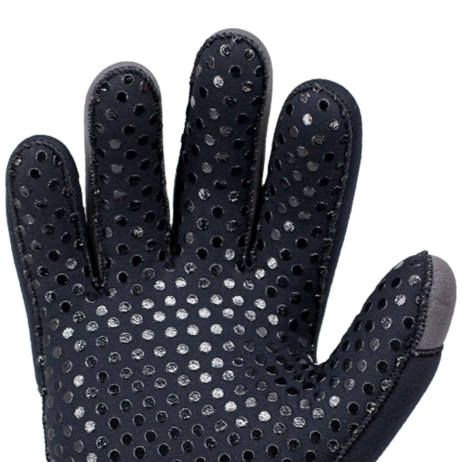 Akona Antigua 3mm Gloves