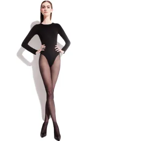 Alani Sheer Tights