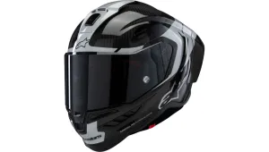 Alpinestars Supertech R10 Element Helmet