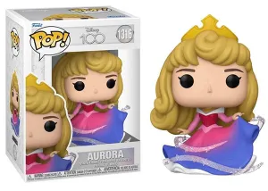 Aurora (Sleeping Beauty) 1316