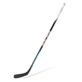 Bauer Nexus E3 Intermediate Hockey Stick