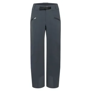 Black Diamond Recon Stretch Ski Pants - Men's