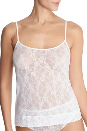 Bliss Allure Lace Cami