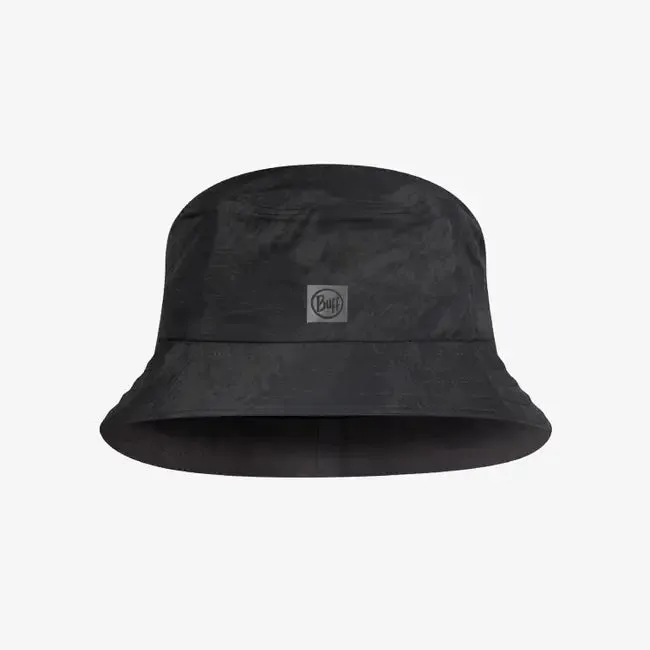 Buff Adventure Bucket Hat