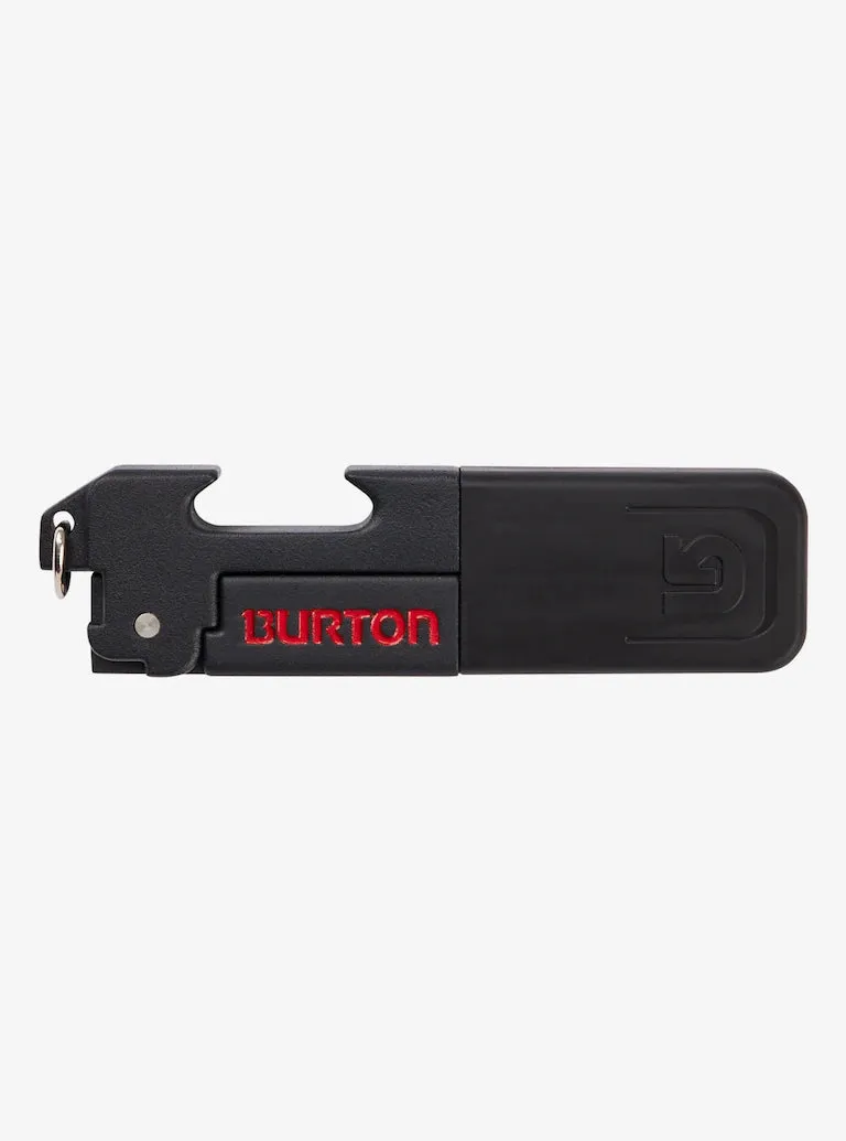 Burton EST® Tool