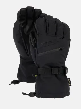 Burton Men's GORE-TEX Gloves 2025