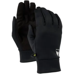 Burton Men's Touch N Go Glove Liner 2024