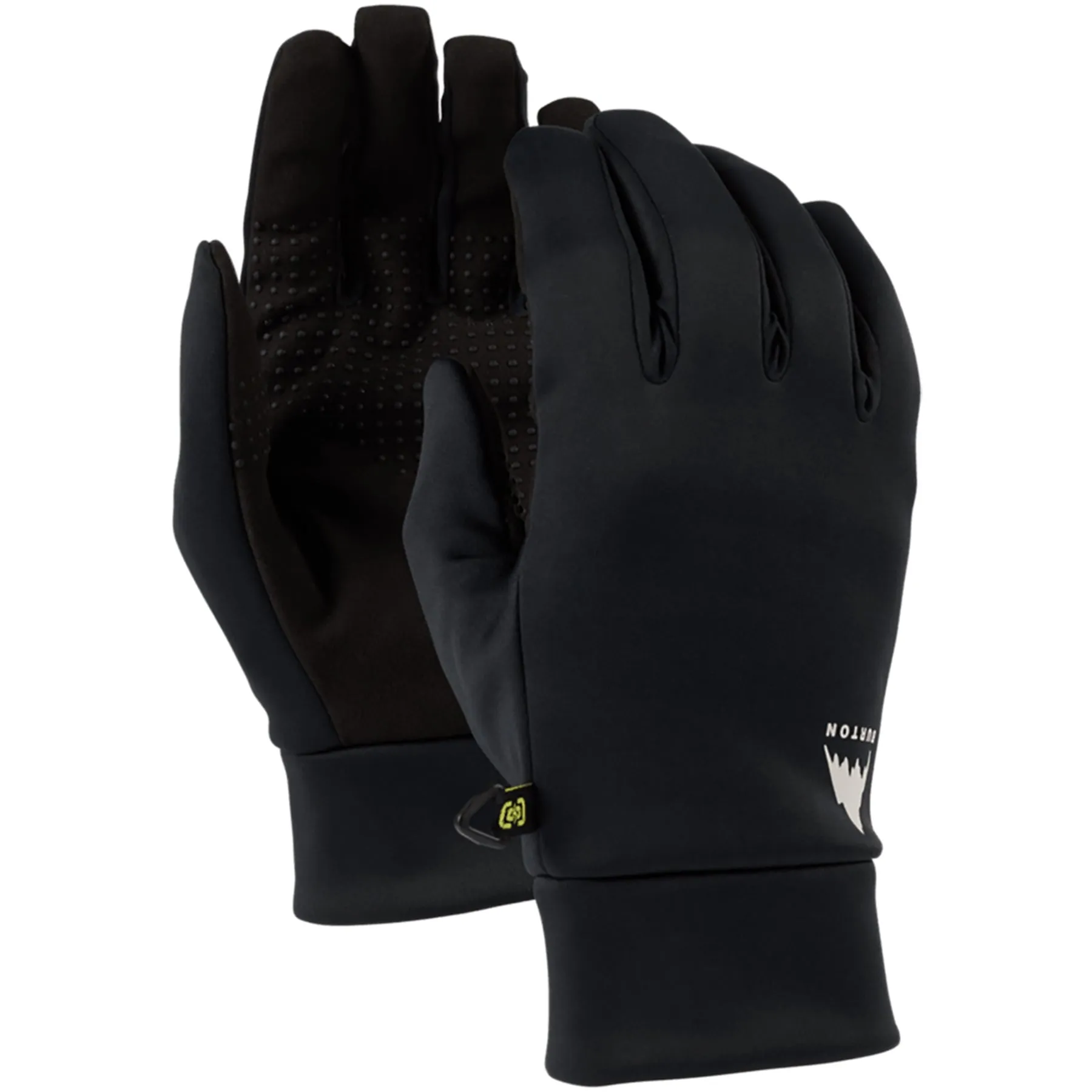 Burton Men's Touch N Go Glove Liner 2024