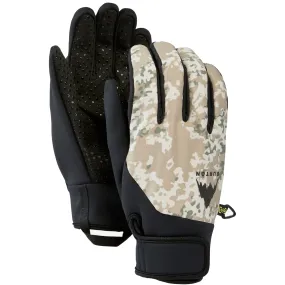 Burton Park Mens Gloves