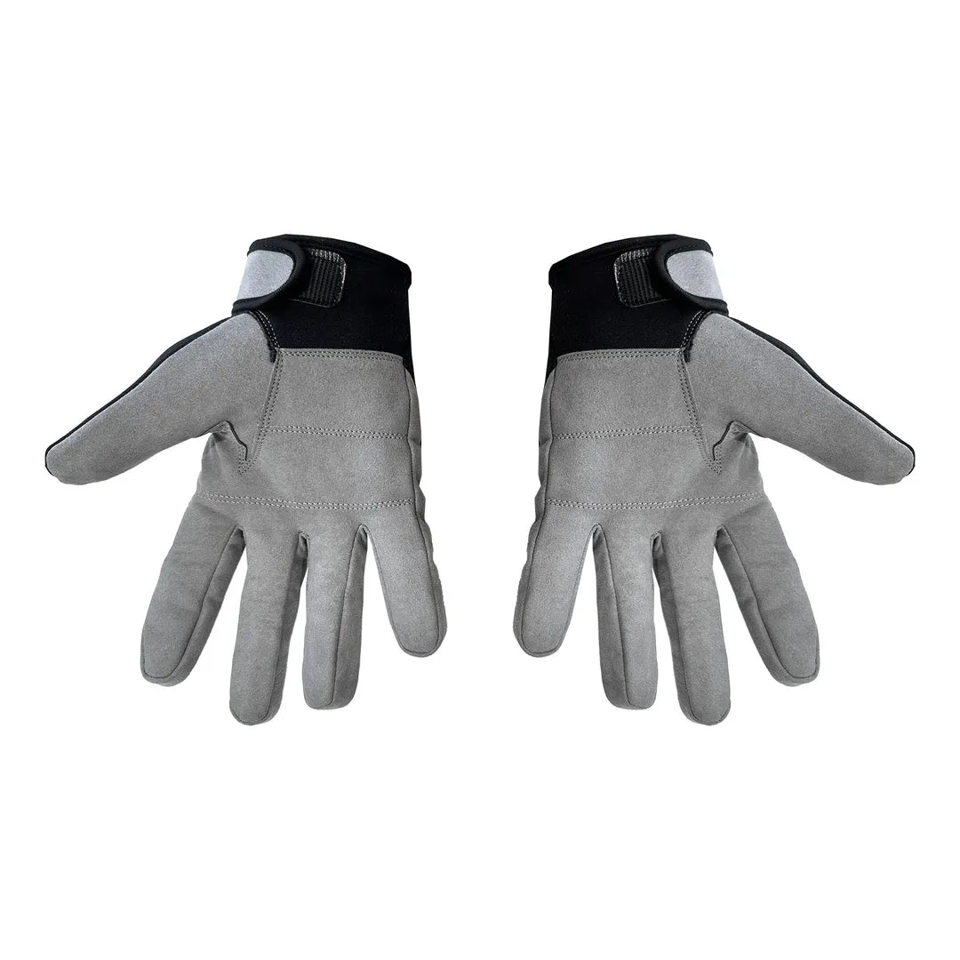 Chillproof Watersports Gloves