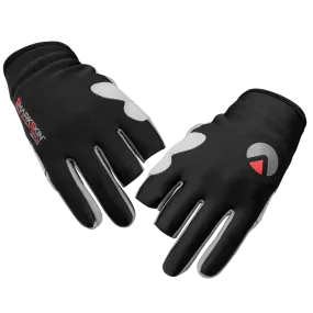 Chillproof Watersports HD Gloves