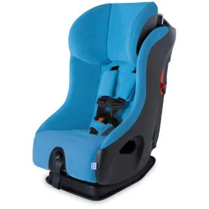 Clek Fllo Convertible Car Seat