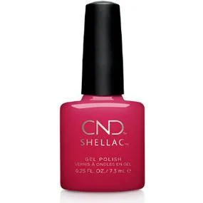 CND - Shellac Element (0.25 oz)