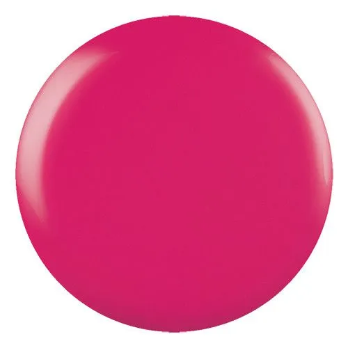 CND - Shellac Pink Leggings (0.25 oz)