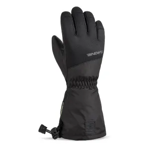 Dakine Kids Rover Gore-Tex Glove - Black