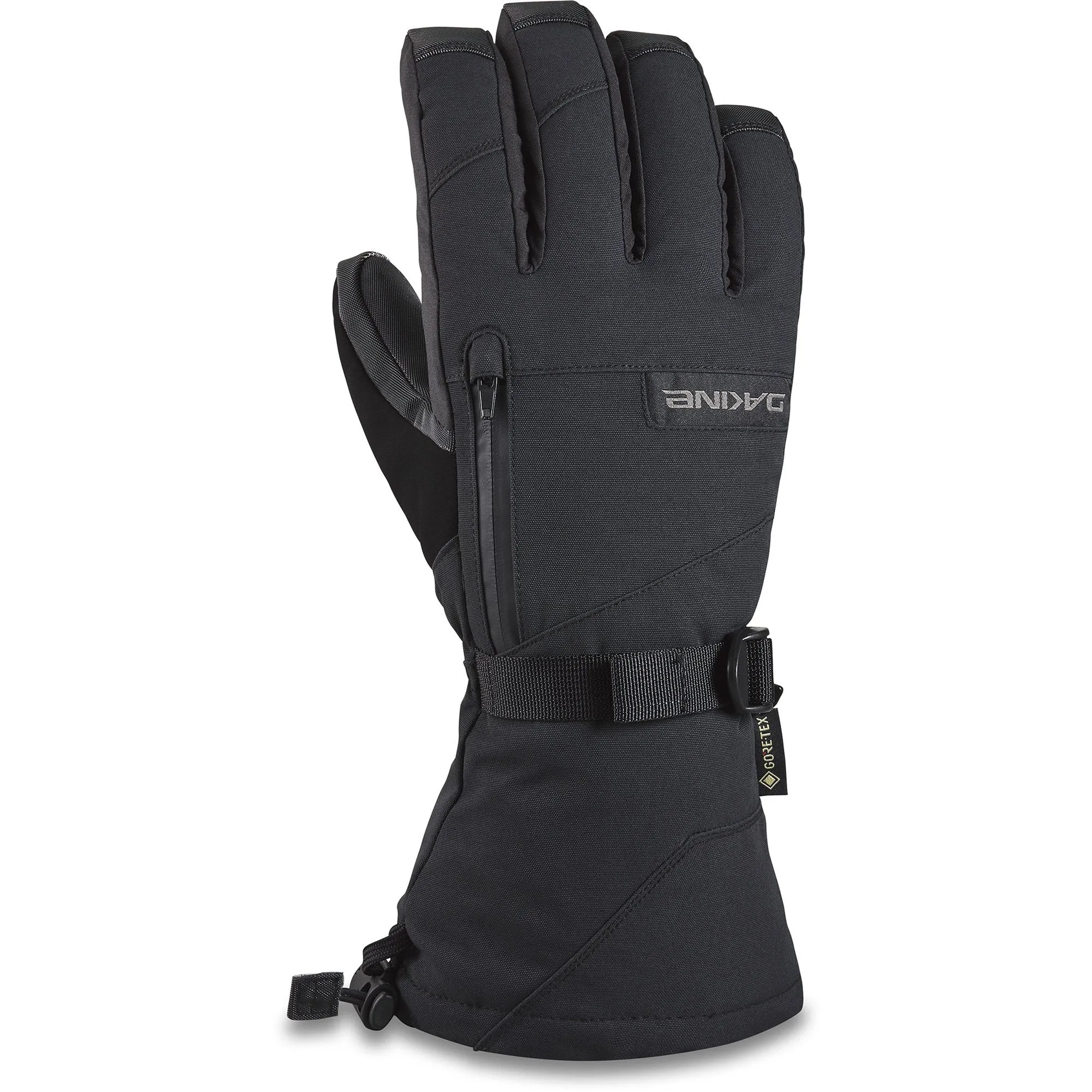 Dakine Titan Gore Glove 2021