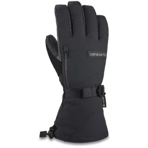 Dakine Titan Gore Short Glove 2022