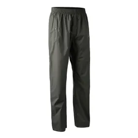 Deerhunter Survivor Rain Trouser