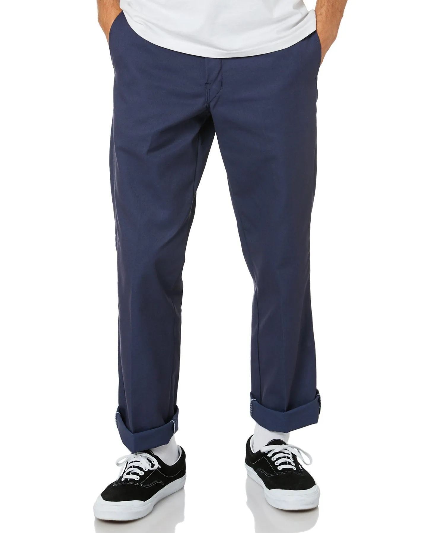 Dickies 874 Original Fit Pant