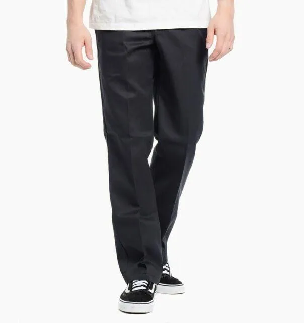 Dickies 874 Original Fit Pant