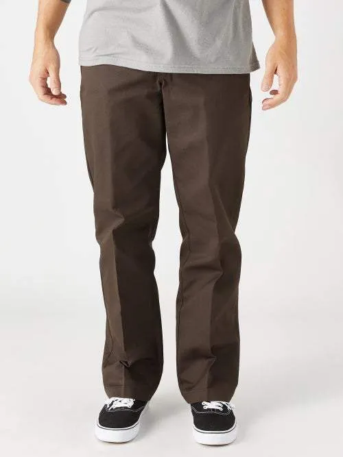 Dickies 874 Original Fit Pant