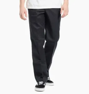 Dickies 874 Original Fit Pant