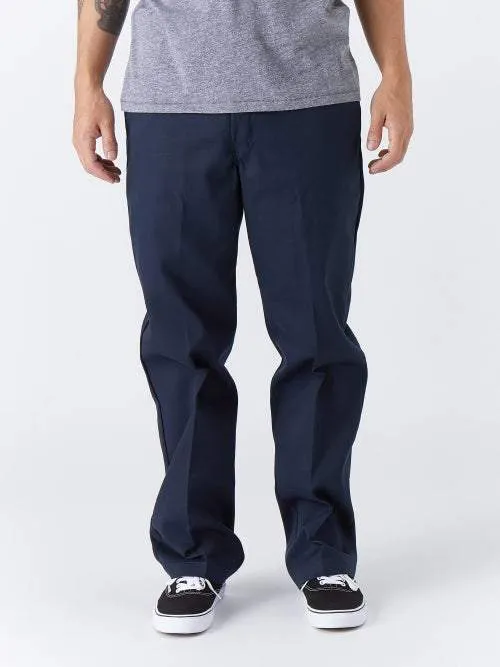 Dickies 874 Original Fit Pant