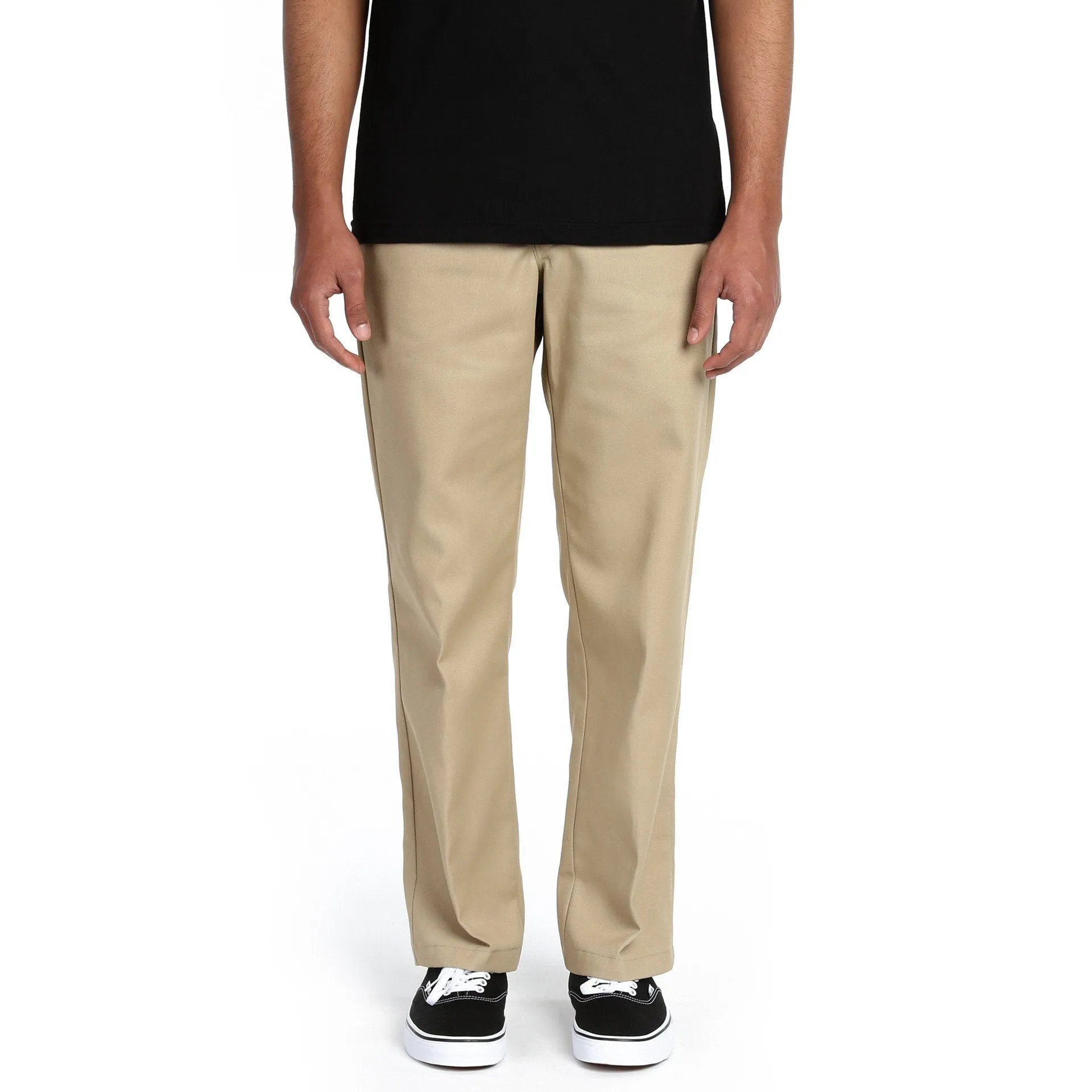 Dickies 874 Original Fit Pant