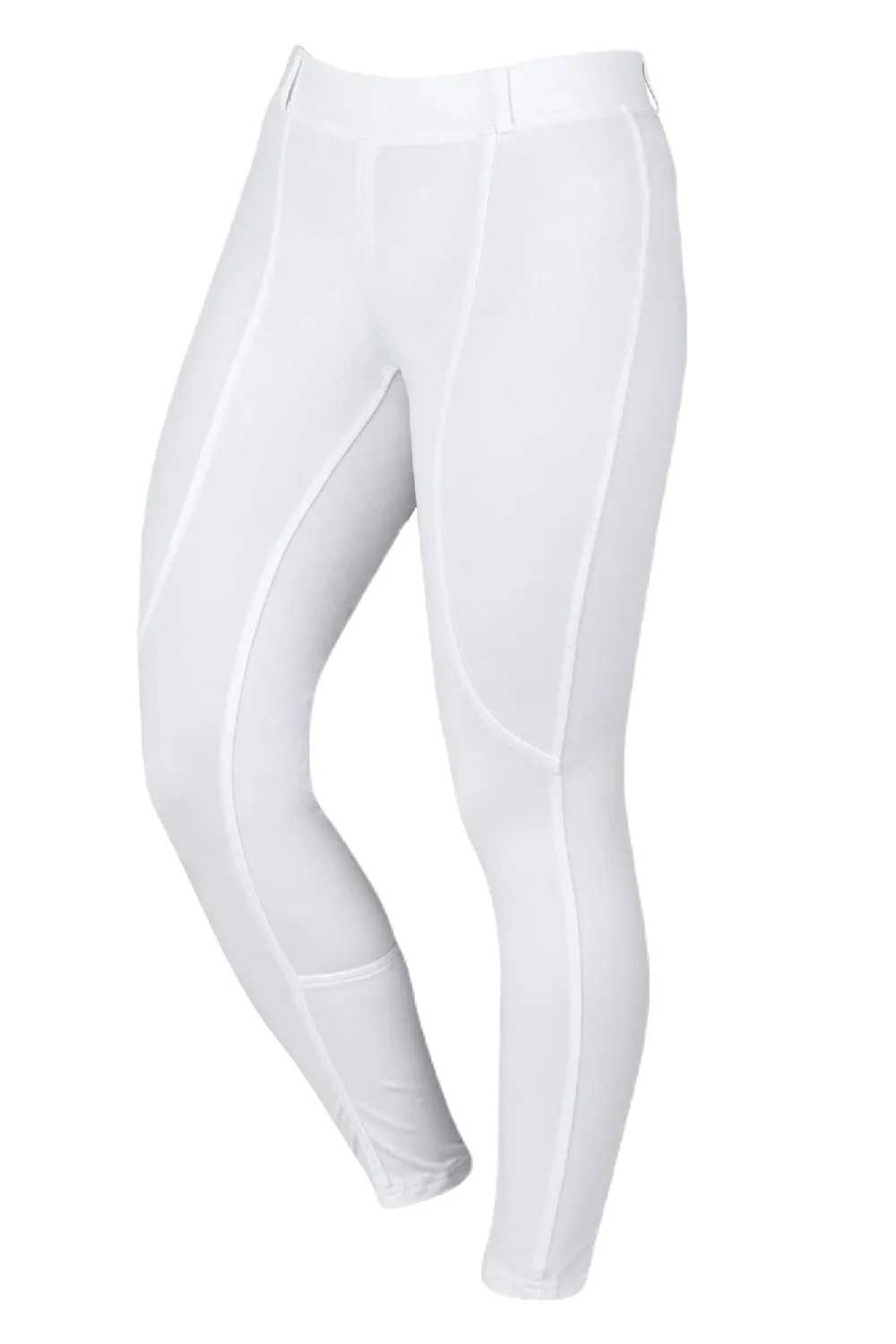 Dublin Performance Cool-It Gel Riding Tights