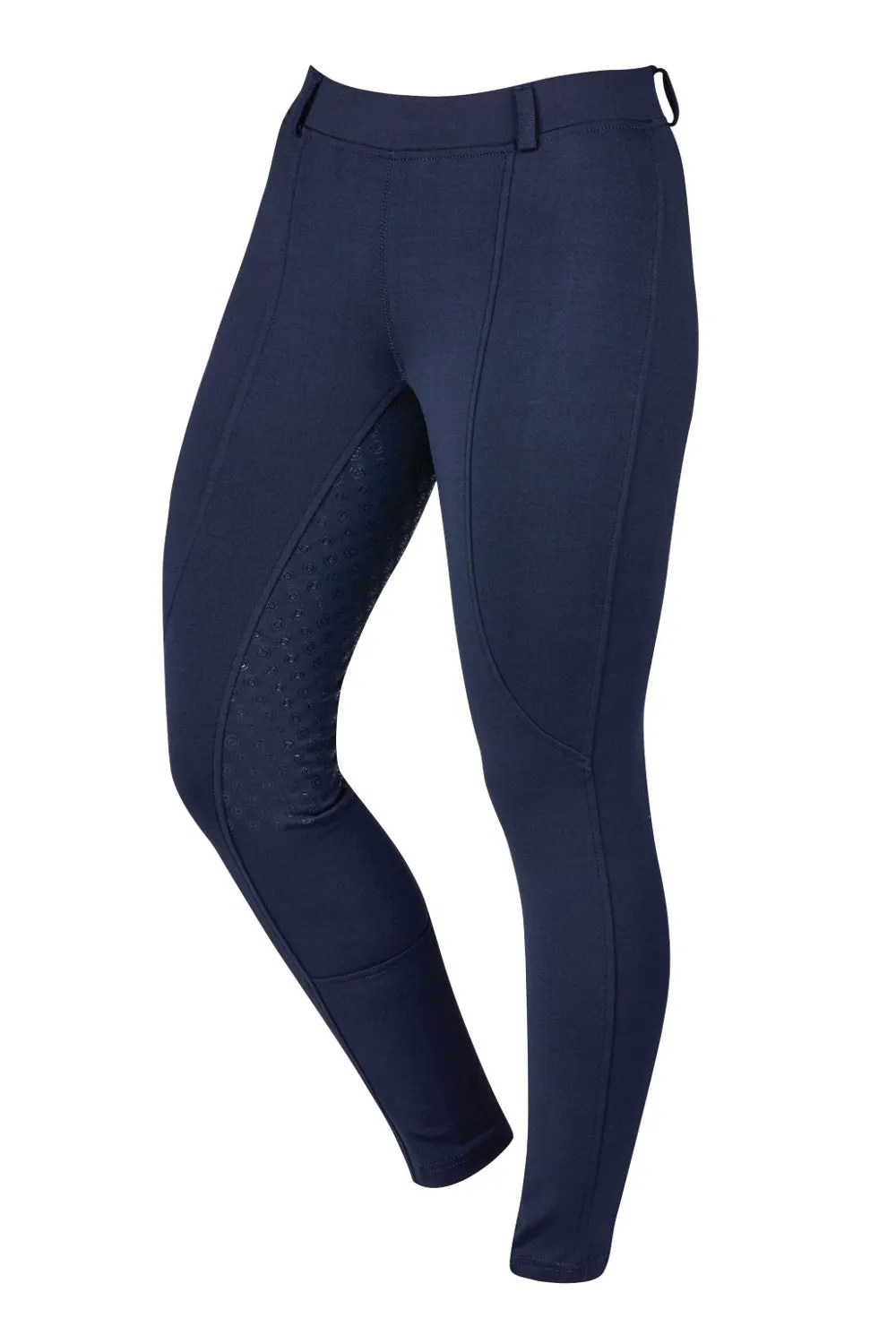 Dublin Performance Cool-It Gel Riding Tights