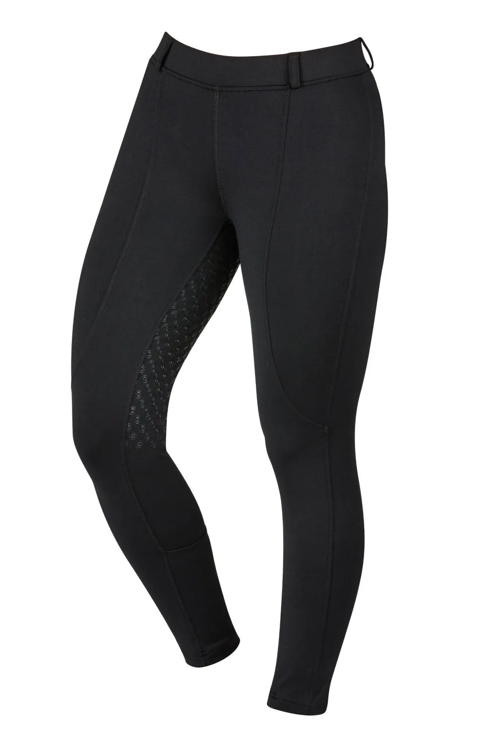 Dublin Performance Cool-It Gel Riding Tights