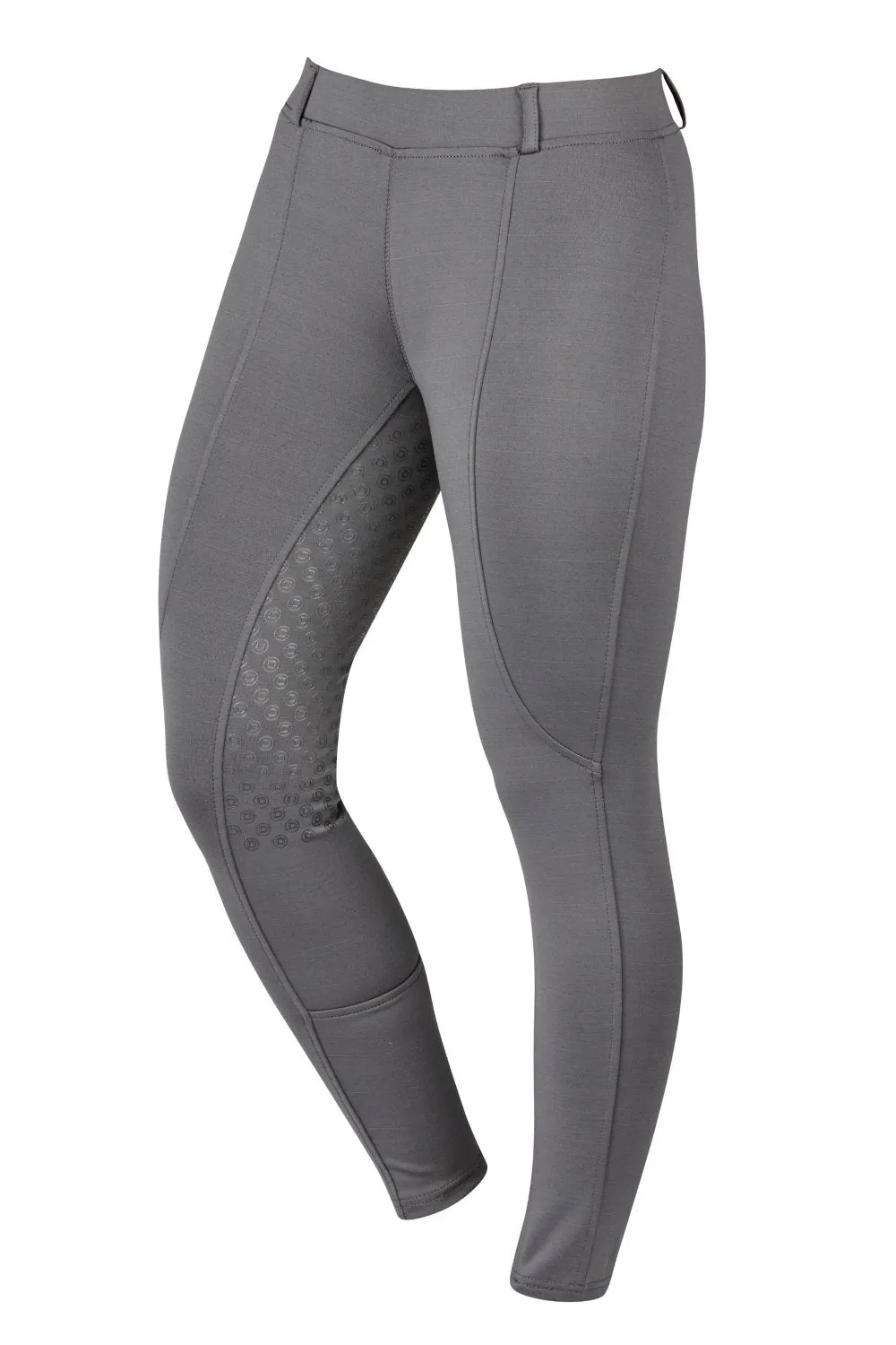 Dublin Performance Cool-It Gel Riding Tights