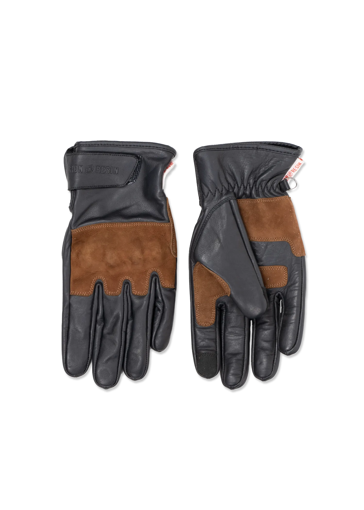 Enduro Glove