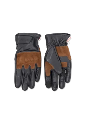 Enduro Glove