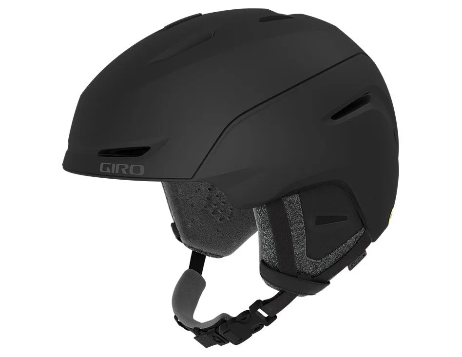 Giro Avera MIPS Helmet 2022