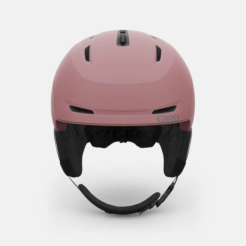 Giro Avera Mips Helmet