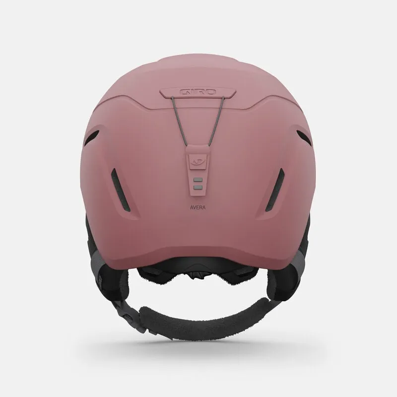 Giro Avera Mips Helmet