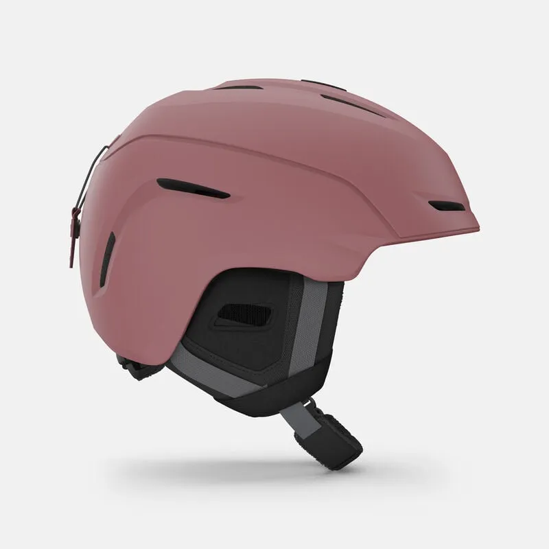 Giro Avera Mips Helmet