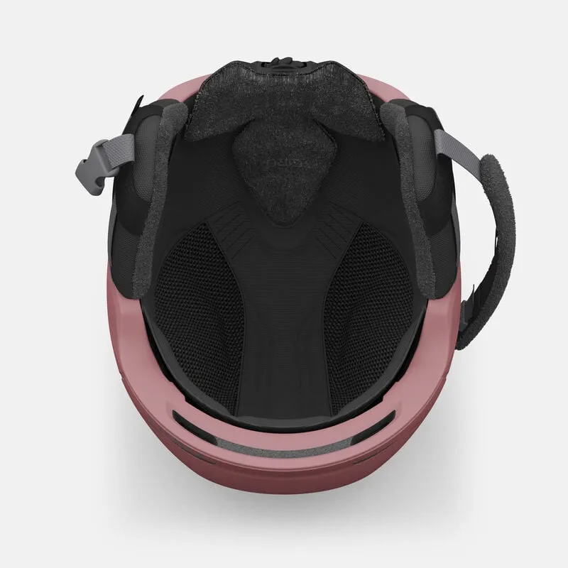 Giro Avera Mips Helmet