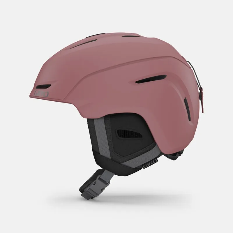 Giro Avera Mips Helmet